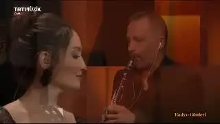Seni Görmeseydim.... Mine Geçili