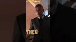 #orphan #firstkill (2022)★ Cast Then And Now ★
