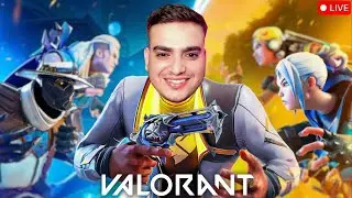 Riding the Anant Express 🚆 | Indian Train Simulator LIVE Stream 🔴 | day 20| #valorantlive