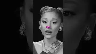 The Most Underrated Female Artist?