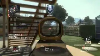 xRAiNBoW-MoDz-_- Xp LOBBY (FOR FUN)