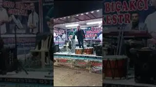 17 Ocak 2024 yener dene&ccedil; şu konağı yapan usta