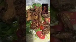 (IG LIVE) Live at the Royal Chamber feat BLUEPILLAR44