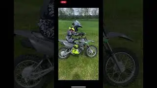 #fxrmoto
