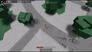 Hacker 2 Lol