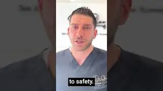 Safety in Aesthetics - Dr Sknn Wilmslow Cheshire