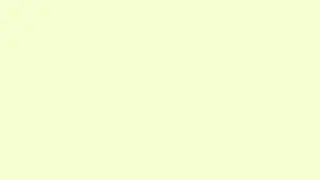 11 hours of solid beige background/backdrop/screensaver NO SOUND