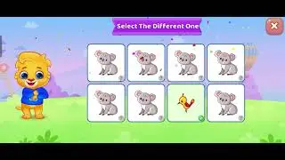 Education Video For Preschool | TGJ1K | play preschool learning video for youtube 