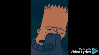 versos tristes:  Andr&eacute;sC