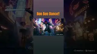 【 衝撃 夏はやっぱり‥元DJ  Macoto 