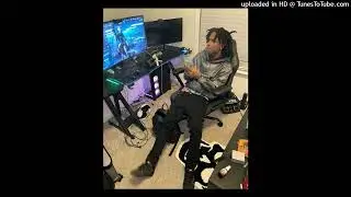 [FREE] Lil Rae x Anti Da Menace Type Beat 