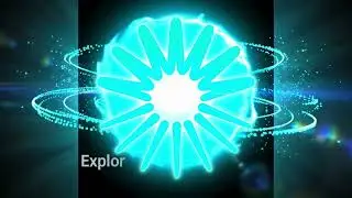 Lightning Energy Intro 1