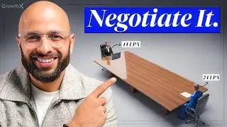 4 Tips to Negotiate a Higher Salary in 2026