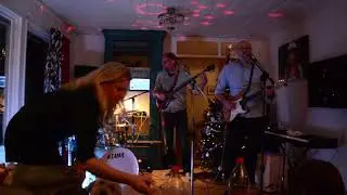 TMO LIVE - Remember