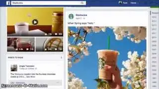 audience drill -review, bonus, Facebook research tools
