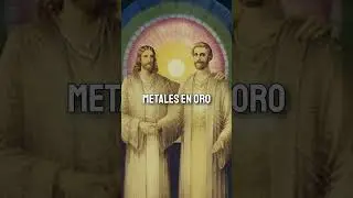 El Misterio del Conde de Saint Germain