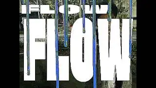 AAstra - Flow (Official Music Video)