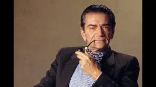 Bruno Zevi