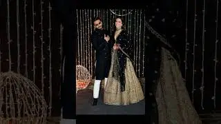 asm black couple dress |couple dress for engagement |couple black dress status |couple dress design