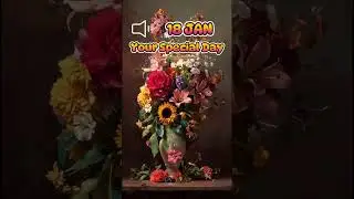Это ваш особенный день, 18 января | Коротко