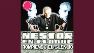 Explícame Mi Amor