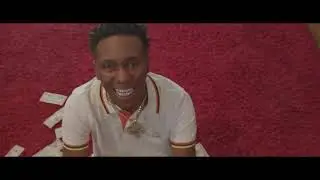 GOLDEN BOY COUNT UP - 10 MORE
