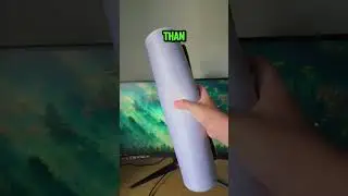 Best out there they say😮&zwj;💨 Use code TIKTOK for 10% off.#whitesetup #game #gamer #gaming #mousepad