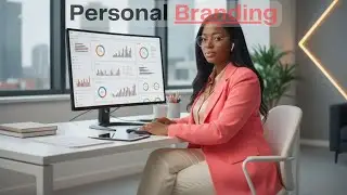 How to Build Your Personal Brand in 2026 || 30 Days Mindset Shift Series || Day 12