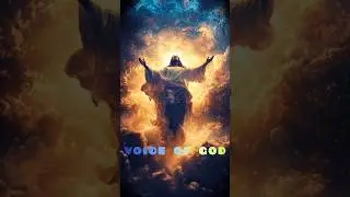മിക്കാ 6 : 8/Word of God 434 #jesus #malayalam #bible #love #Christian