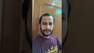 Ye dil tera diwana hai😇 #thebestpqrt #tbp #shorts