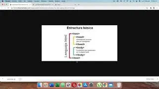 Atom y bases de html
