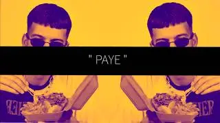 [SOLD] Michel Type Beat - 