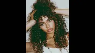 (FREE) Sexy Drill Type Beat 2025 - 