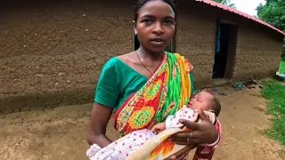এই পৃথিবীর সবচেয়ে বড়ো যোদ্ধা হলো মা।MAA. मां. #video #maa #best #teacher #dilkhan #share #like 