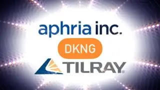 Aphria & Tilray Merge to Create largest Marijauna Company in the world! Draft kingz overlook