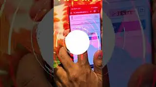 अपने Aadhar Card को जल्दी Se Update Karlo..... वरना! #shorts