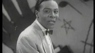 Maurice ROCCO 