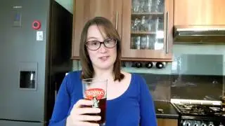 Betty Stoggs Skinners Brewery