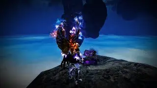 Guild Wars 2: Kthxbai [Vol. 1]