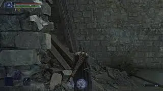 Nightreign Depth 5 With The Bois