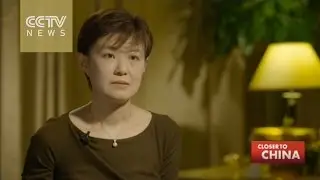 Closer to China: China&rsquo;s healthcare reform II - Can the private sector help?