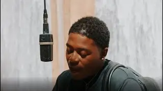 $cotty - Finesse Freestyle