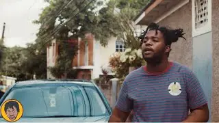 Teejay Nah STOP Diss Dem Up And Teach Dem | From Rags To Riches