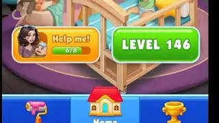 water sort puzzle 🧩 level 143 complete thank you watching video pl enjoy.