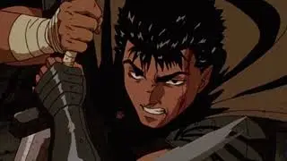 SCH - Le coup d'avance + Raisons (Slowed + Reverb)
