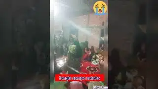 Mambuat boru