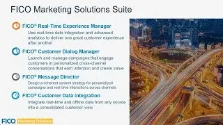 Customer Engagement in the Age of Digital Transformation