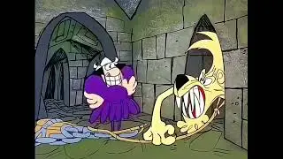 mahesh dalle    funny cartoon video1080P HD