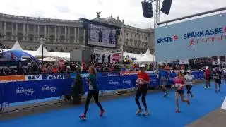 20150412 VCM 2015 Men's Winning Ceremony