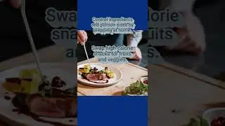 Personalized Nutrition for Effective Weight Loss